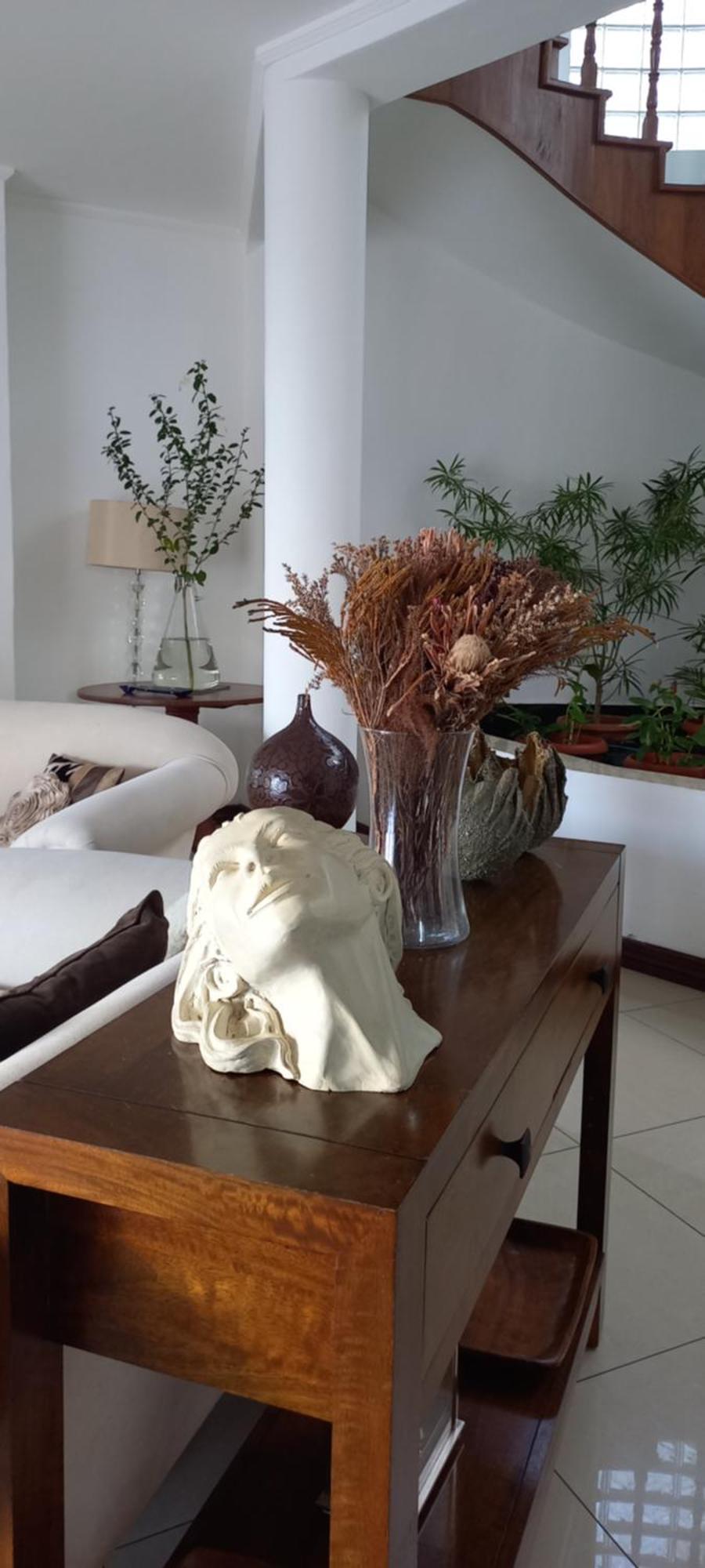Petit Amour Villa, Seychelles Victoria Exterior photo